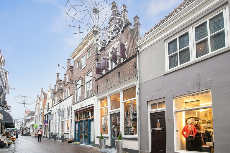 WinkelruimteaanSmedenstraat 31<br/> inDeventer WinkelruimteaanSmedenstraat 31<br/> inDeventer