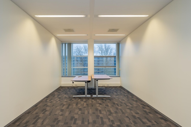 KantoorruimteaanMendelweg 30<br/> inLeiden