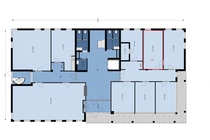Bekijk foto 1 van eenheid 1 aan de Hoeflingweg 5 in Lochem