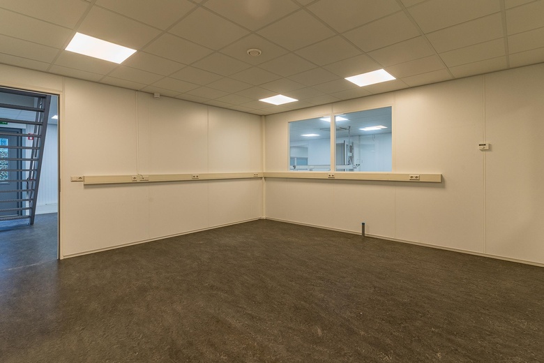 BedrijfsruimteaanMeeboerserf 1<br/> inErmelo