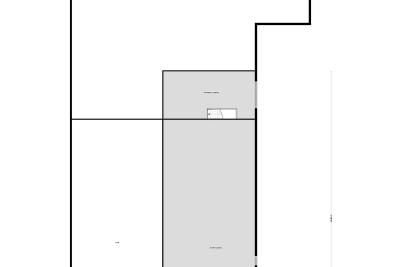 BedrijfsruimteaanBraillestraat 13 B<br/> inHarderwijk BedrijfsruimteaanBraillestraat 13 B<br/> inHarderwijk