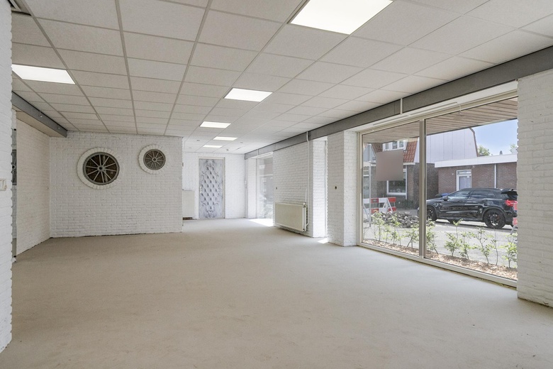 WinkelruimteaanNoordewierweg 54<br/> inAmersfoort