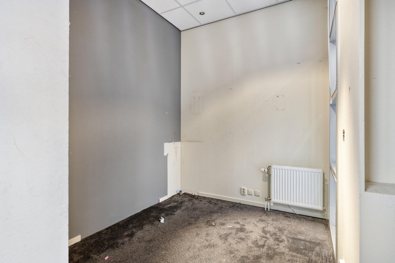 WinkelruimteaanHeezenpoort 13<br/> inDoetinchem