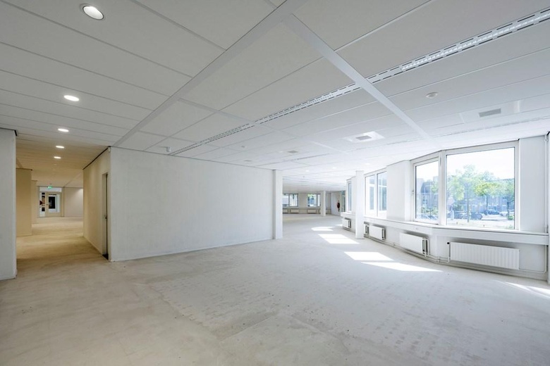 Kantoorruimte Utrecht - Moeder Teresalaan 100 - Foto 26