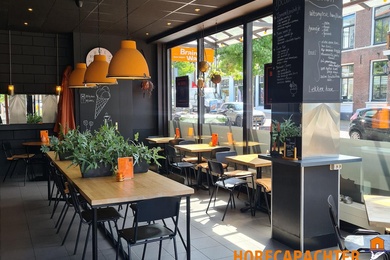 Bekijk foto 2 van Dillenburg 2