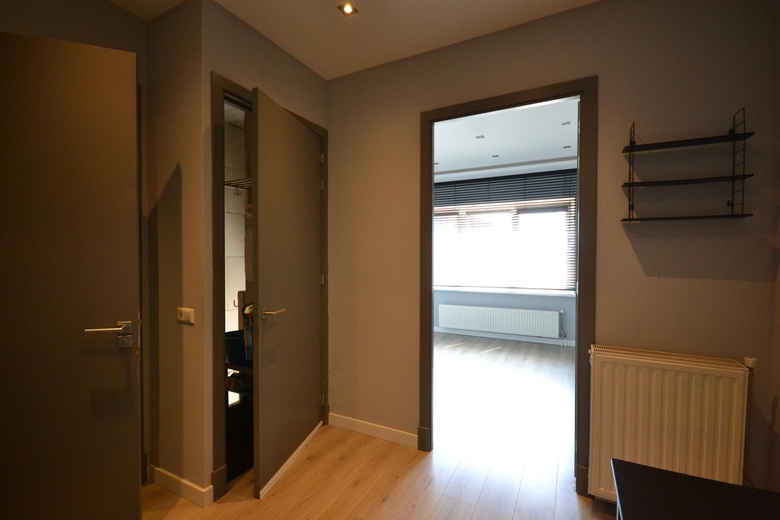 Bedrijfsruimte Edam - Energiestraat 2 n - Foto 11