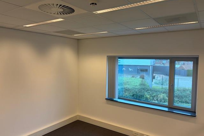 KantoorruimteaanHulsterweg 82<br/> inVenlo