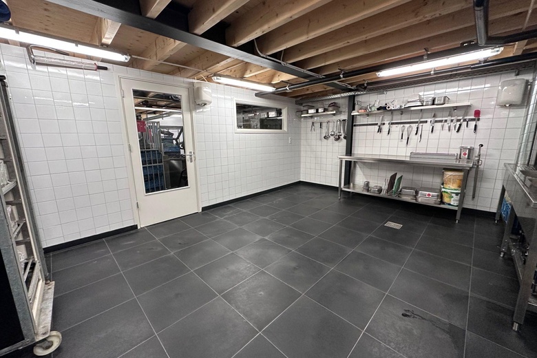 BedrijfsruimteaanVermogenweg 59<br/> inMijdrecht