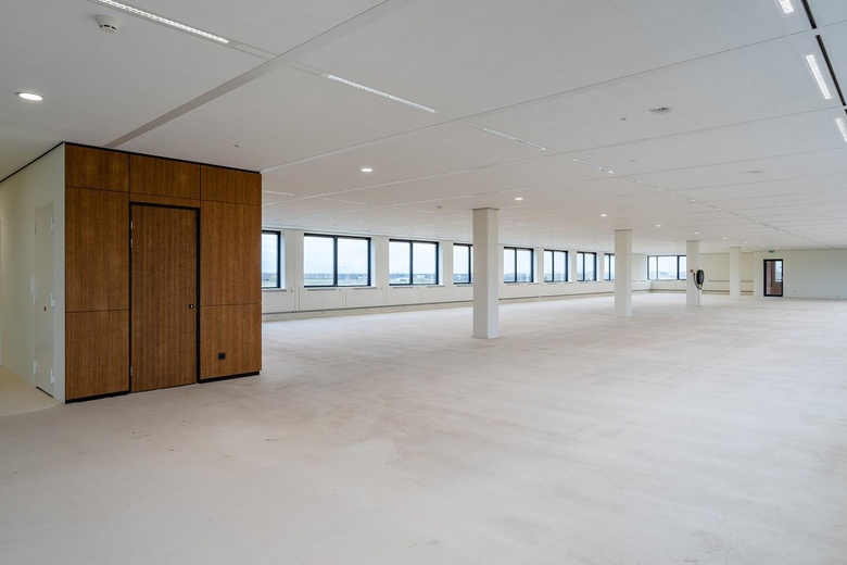 KantoorruimteaanBeechavenue 126 - 132<br/> inSchiphol-Rijk KantoorruimteaanBeechavenue 126 - 132<br/> inSchiphol-Rijk