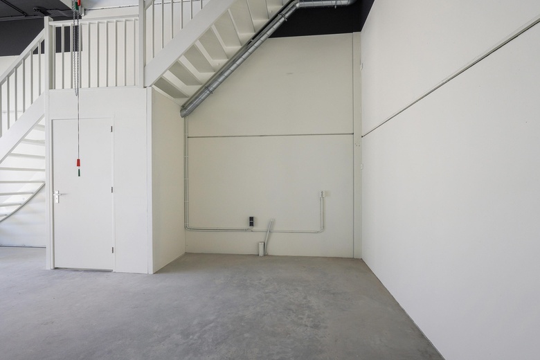 Bedrijfsruimte Tilburg - Aphroditestraat 1 23 - Foto 12