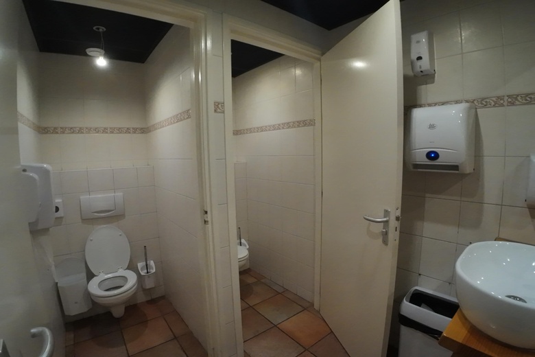 Horeca 't Veld - Rijdersstraat 89 - Foto 16