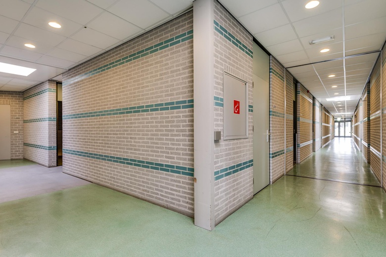 KantoorruimteaanEdisonlaan 16 a<br/> inWeert