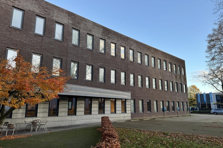 Kantoorruimte Oisterwijk - Schijfstraat 21 - Foto 3