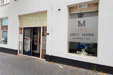Werkplek Lindebaan 4b /1, Bergen op Zoom | Bedrijfspand.com