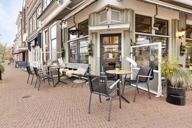 Bekijk foto 2 van Nieuwland 2 Bekijk foto 2 van Nieuwland 2