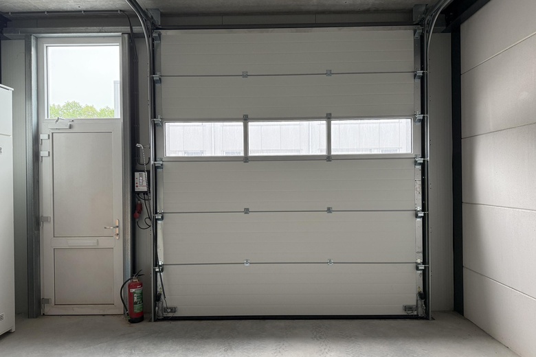 Bedrijfsruimte Tiel - Latensteinse Middenweg 33 - Foto 6