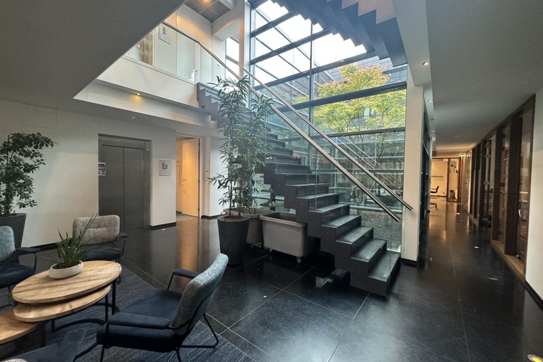 KantoorruimteaanGroot Mijdrechtstraat 11<br/> inMijdrecht KantoorruimteaanGroot Mijdrechtstraat 11<br/> inMijdrecht