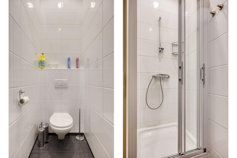 BedrijfsruimteaanKerkdijk-Zuid 13 b<br/> inSint-Oedenrode