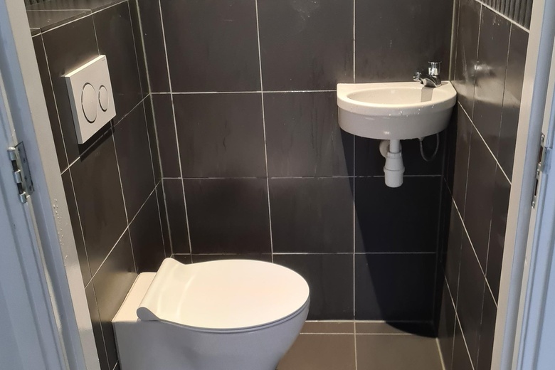 BedrijfsruimteaanBinnendelta 10 k<br/> inBlaricum