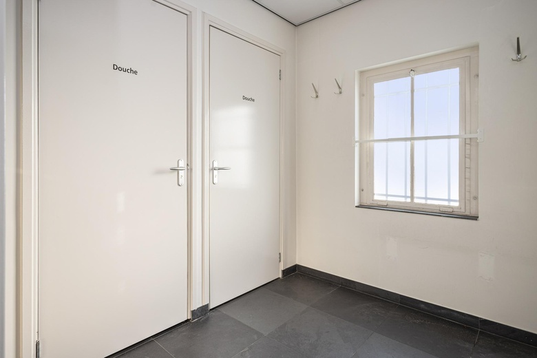 KantoorruimteaanStationsstraat 12 A<br/> inDrunen KantoorruimteaanStationsstraat 12 A<br/> inDrunen