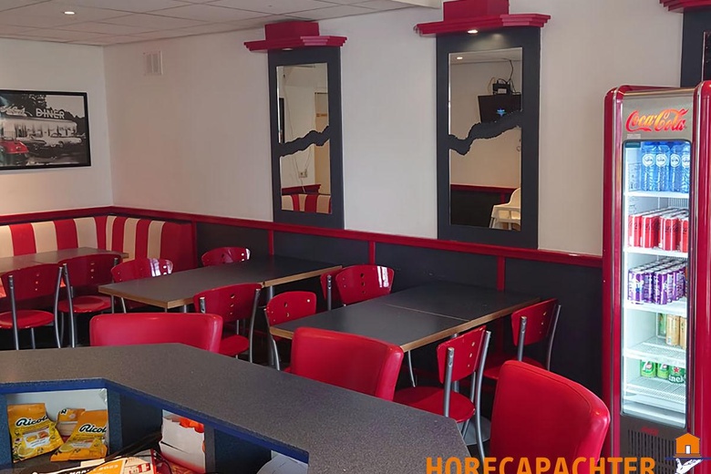 HorecaaanBeekstraat 21<br/> inEpe