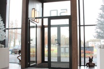 Bekijk foto 4 van Keizersveld 50