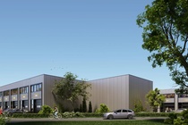 Bekijk foto 5 van Vijzelweg 0 ong