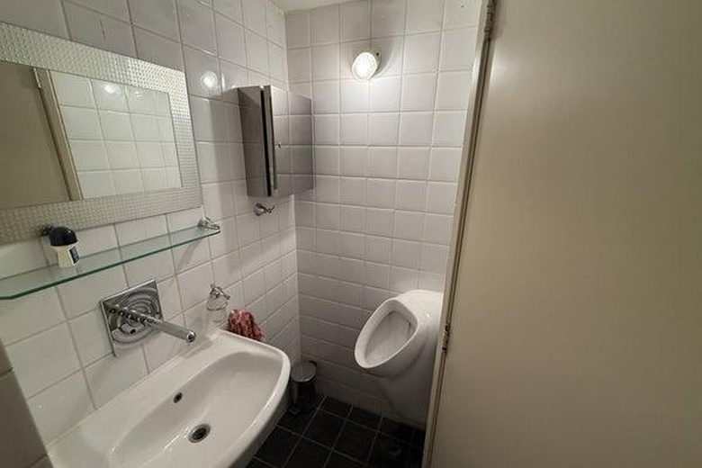 KantoorruimteaanBloemkwekersstraat 72C<br/> inRotterdam