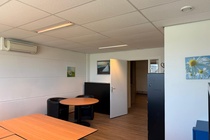 Bekijk foto 5 van Aventurijn 808