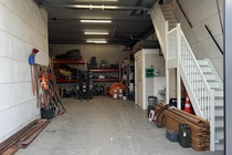 Bekijk foto 2 van eenheid 1 aan de Havenstraat 52 H in Monster