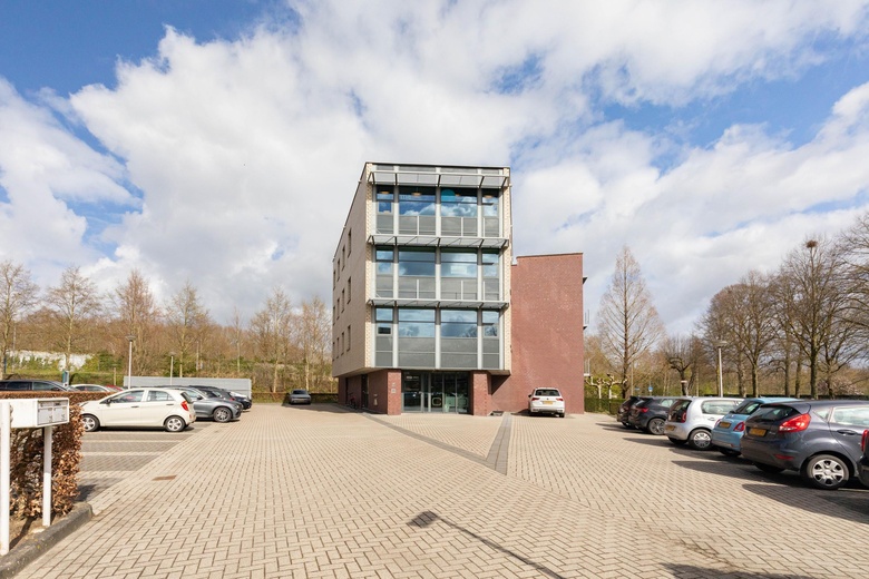 Kantoorruimte Harderwijk - Oosteinde 35 - Foto 4