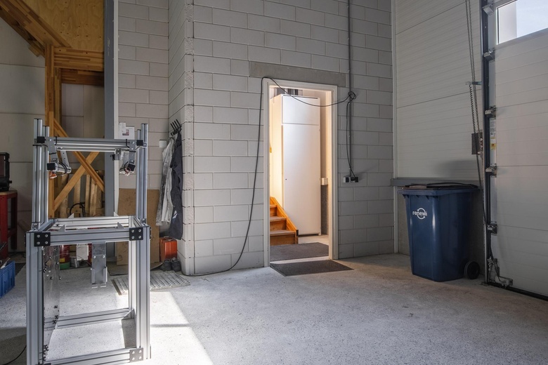 BedrijfsruimteaanHondiusstraat 24 N<br/> inArnhem