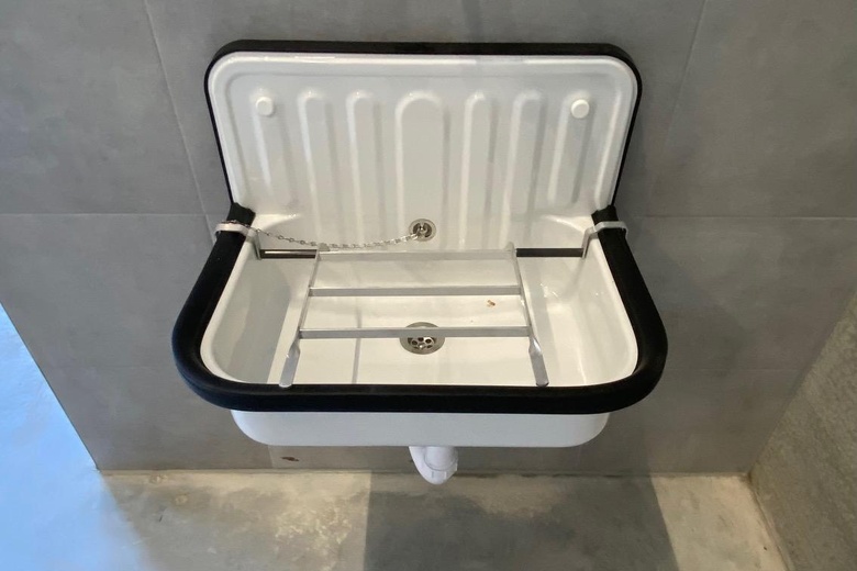 BedrijfsruimteaanBegijneweide 13 a<br/> inRijsbergen