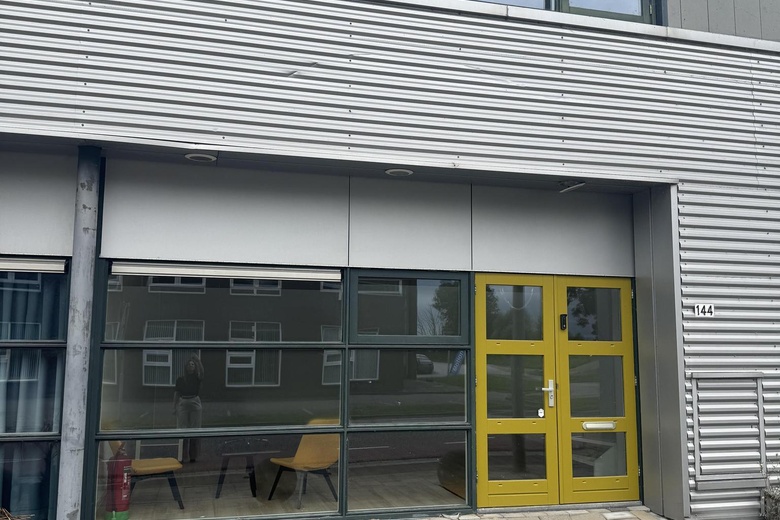 KantoorruimteaanAmsteldijk-Noord 144<br/> inUithoorn