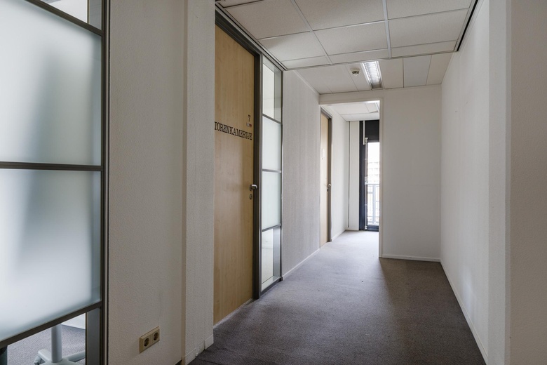 KantoorruimteaanBurgemeester Verderlaan 17<br/> inUtrecht