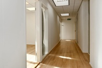 Bekijk foto 4 van eenheid 2 aan de Sweerts de Landasstraat 61 in Arnhem