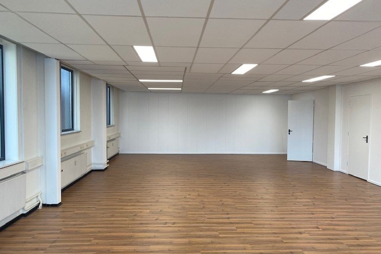 KantoorruimteaanLaagraven 5 DD<br/> inNieuwegein KantoorruimteaanLaagraven 5 DD<br/> inNieuwegein