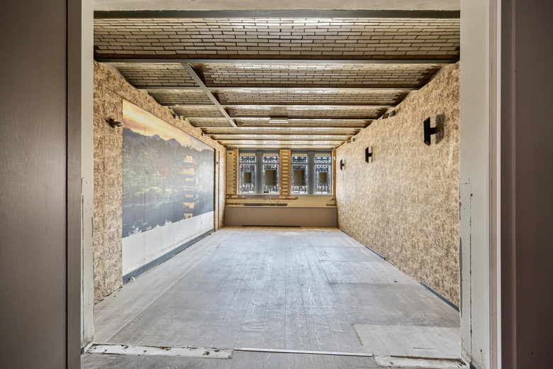 HorecaaanWijnstraat 239<br/> inDordrecht