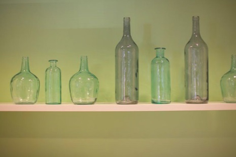 KantoorruimteaanRadarweg 29 A/B<br/> inAmsterdam KantoorruimteaanRadarweg 29 A/B<br/> inAmsterdam