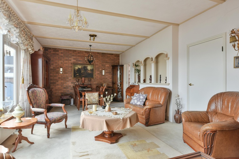 WinkelruimteaanDorpsstraat 34<br/> inUithoorn