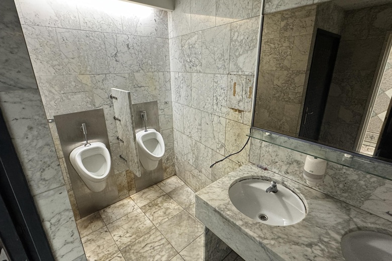 HorecaaanNoordeinde 123<br/> inDen Haag