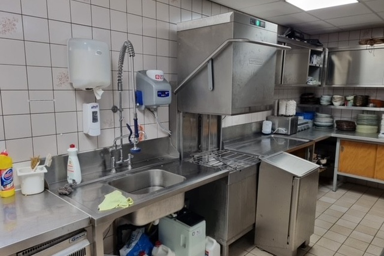 Horeca Epen - Wilhelminastraat 50 - Foto 17