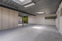 Bedrijfsruimte Ulft - Oerseweg 1 A - Foto 4