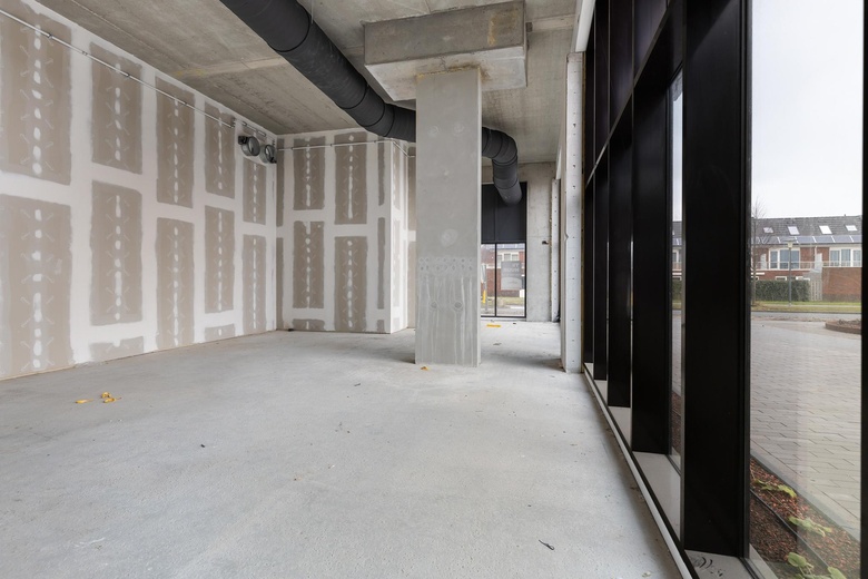 WinkelruimteaanMolenplein 157<br/> inZoeterwoude WinkelruimteaanMolenplein 157<br/> inZoeterwoude