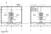 Bekijk foto 6 van 1e Tochtweg 13