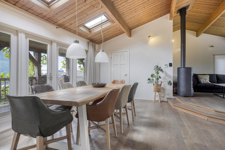 BedrijfsruimteaanUiterwaardenstraat 32<br/> inElburg