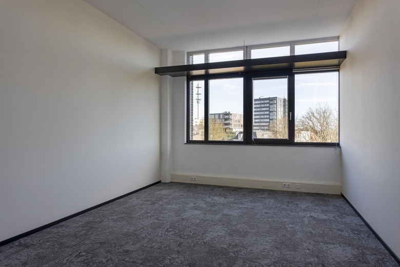 KantoorruimteaanPrins Bernhardplantsoen 106<br/> inHengelo