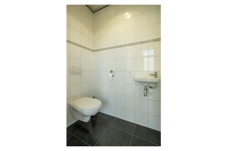 BedrijfsruimteaanRijthoek 11<br/> inHaaften