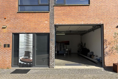 Bekijk foto 2 van Schuit 16 J