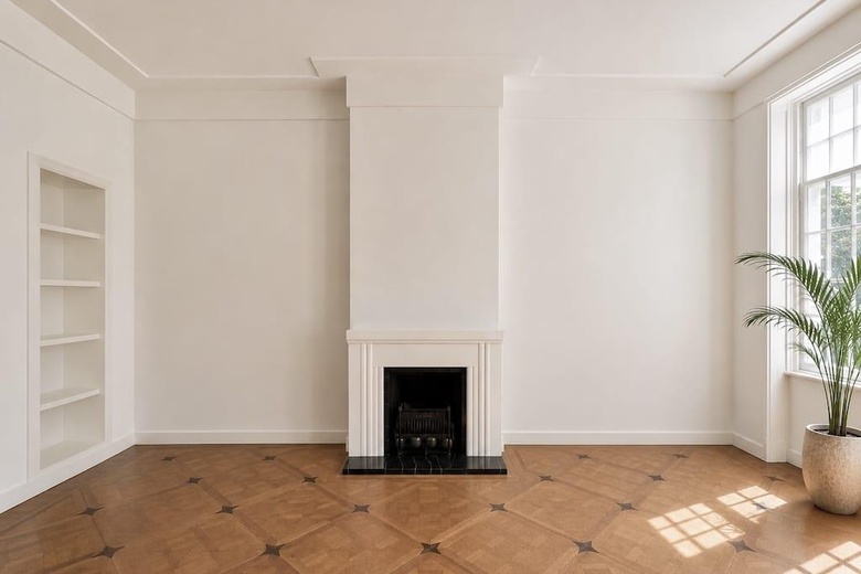 KantoorruimteaanVan Eeghenstraat 86 H<br/> inAmsterdam